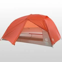 Big Agnes Online Shop -Big Agnes Online Shop ORA D14