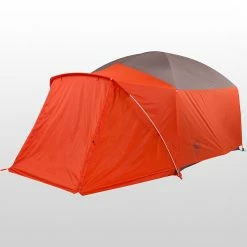 Wholesale ❤️ Big Agnes Bunk House Tent: 4 Person 3 Season ⌛ -Big Agnes Online Shop ORA D14 3