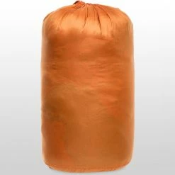 Wholesale 🎉 Big Agnes Torchlight UL Sleeping Bag: 30F Down 😍 -Big Agnes Online Shop ORA D14 4