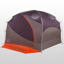 Wholesale ❤️ Big Agnes Bunk House Tent: 4 Person 3 Season ⌛ -Big Agnes Online Shop ORA D15