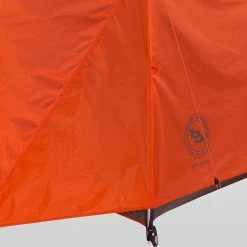 Wholesale ❤️ Big Agnes Bunk House Tent: 4 Person 3 Season ⌛ -Big Agnes Online Shop ORA D16 1