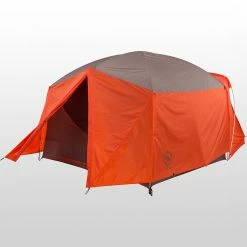 Wholesale ❤️ Big Agnes Bunk House Tent: 4 Person 3 Season ⌛ -Big Agnes Online Shop ORA D17