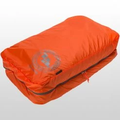 Wholesale ❤️ Big Agnes Bunk House Tent: 4 Person 3 Season ⌛ -Big Agnes Online Shop ORA D18 1