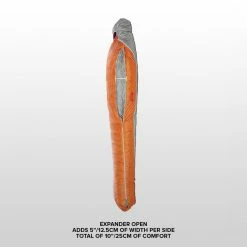 Wholesale 🎉 Big Agnes Torchlight UL Sleeping Bag: 30F Down 😍 -Big Agnes Online Shop ORA D18 2