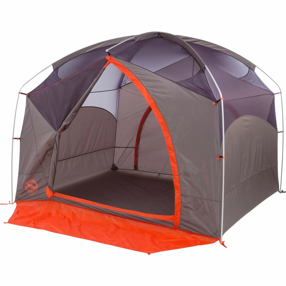 Buy π Big Agnes Big House Tent: 4 Person 3 Season βοΈ 10 Buy π Big Agnes Big House Tent: 4 Person 3 Season βοΈ - Image 8