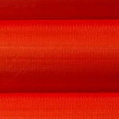 Best deal π Big Agnes Insulated Air Core Ultra Sleeping Pad π 13 Best deal π Big Agnes Insulated Air Core Ultra Sleeping Pad π -Big Agnes Online Shop ORA D2