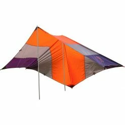 Best Pirce ⌛ Big Agnes Deep Creek Tarp 🌟 -Big Agnes Online Shop ORA D2 4