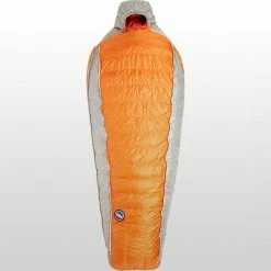 Wholesale 🎉 Big Agnes Torchlight UL Sleeping Bag: 30F Down 😍 -Big Agnes Online Shop ORA D21 1