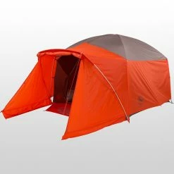 Wholesale ❤️ Big Agnes Bunk House Tent: 4 Person 3 Season ⌛ -Big Agnes Online Shop ORA D21