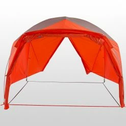 Wholesale ❤️ Big Agnes Bunk House Tent: 4 Person 3 Season ⌛ -Big Agnes Online Shop ORA D22