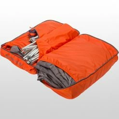 Wholesale ❤️ Big Agnes Bunk House Tent: 4 Person 3 Season ⌛ -Big Agnes Online Shop ORA D25