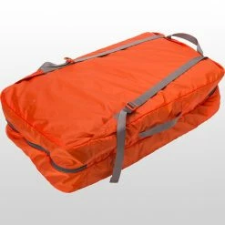 Wholesale ❤️ Big Agnes Bunk House Tent: 4 Person 3 Season ⌛ -Big Agnes Online Shop ORA D26