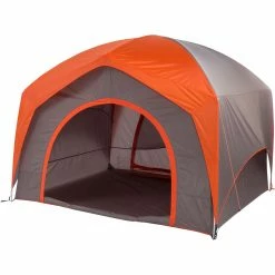 Buy π Big Agnes Big House Tent: 4 Person 3 Season βοΈ 17 Buy π Big Agnes Big House Tent: 4 Person 3 Season βοΈ -Big Agnes Online Shop ORA D3 2