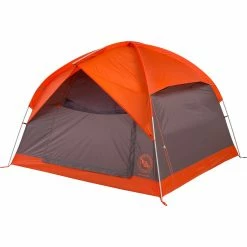 Brand new βοΈ Big Agnes Dog House 4 Tent: 4 Person 3 Season π 8 Brand new βοΈ Big Agnes Dog House 4 Tent: 4 Person 3 Season π -Big Agnes Online Shop ORA D3 3