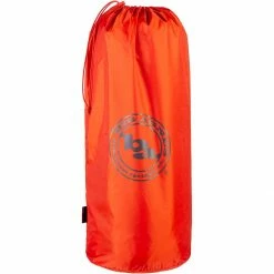 Outlet ✔️ Big Agnes Dog House 6 Tent: 6 Person 3 Season ⌛ -Big Agnes Online Shop ORA D3 4