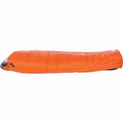 Wholesale π Big Agnes Lost Dog Sleeping Bag: 45F Synthetic π 8 Wholesale π Big Agnes Lost Dog Sleeping Bag: 45F Synthetic π -Big Agnes Online Shop ORA D3 6
