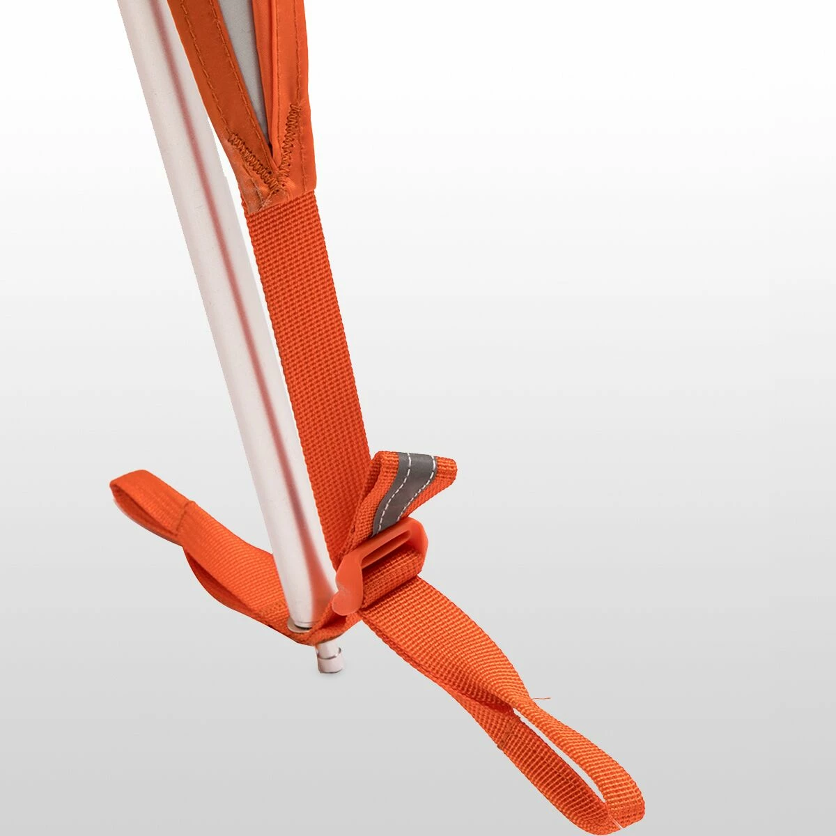 Buy π₯ Big Agnes Sugarloaf Camp Shelter π 8 Buy π₯ Big Agnes Sugarloaf Camp Shelter π - Image 6