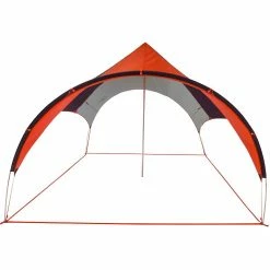 Best reviews of π Big Agnes Log Flume Shelter π 15 Best reviews of π Big Agnes Log Flume Shelter π -Big Agnes Online Shop ORA D3 8