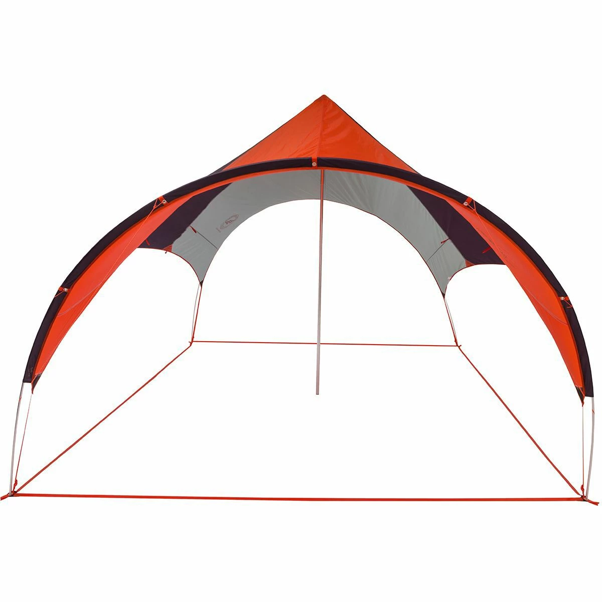 Best reviews of π Big Agnes Log Flume Shelter π 9 Best reviews of π Big Agnes Log Flume Shelter π - Image 7