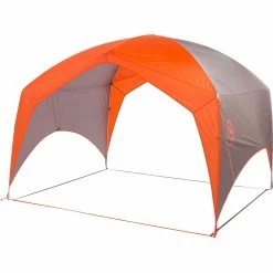 Promo 🔥 Big Agnes Big House Tent: 6 Person 3 Season 👏 -Big Agnes Online Shop ORA D4 1