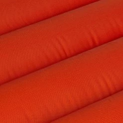 Best deal π Big Agnes Insulated Air Core Ultra Sleeping Pad π 12 Best deal π Big Agnes Insulated Air Core Ultra Sleeping Pad π -Big Agnes Online Shop ORA D4