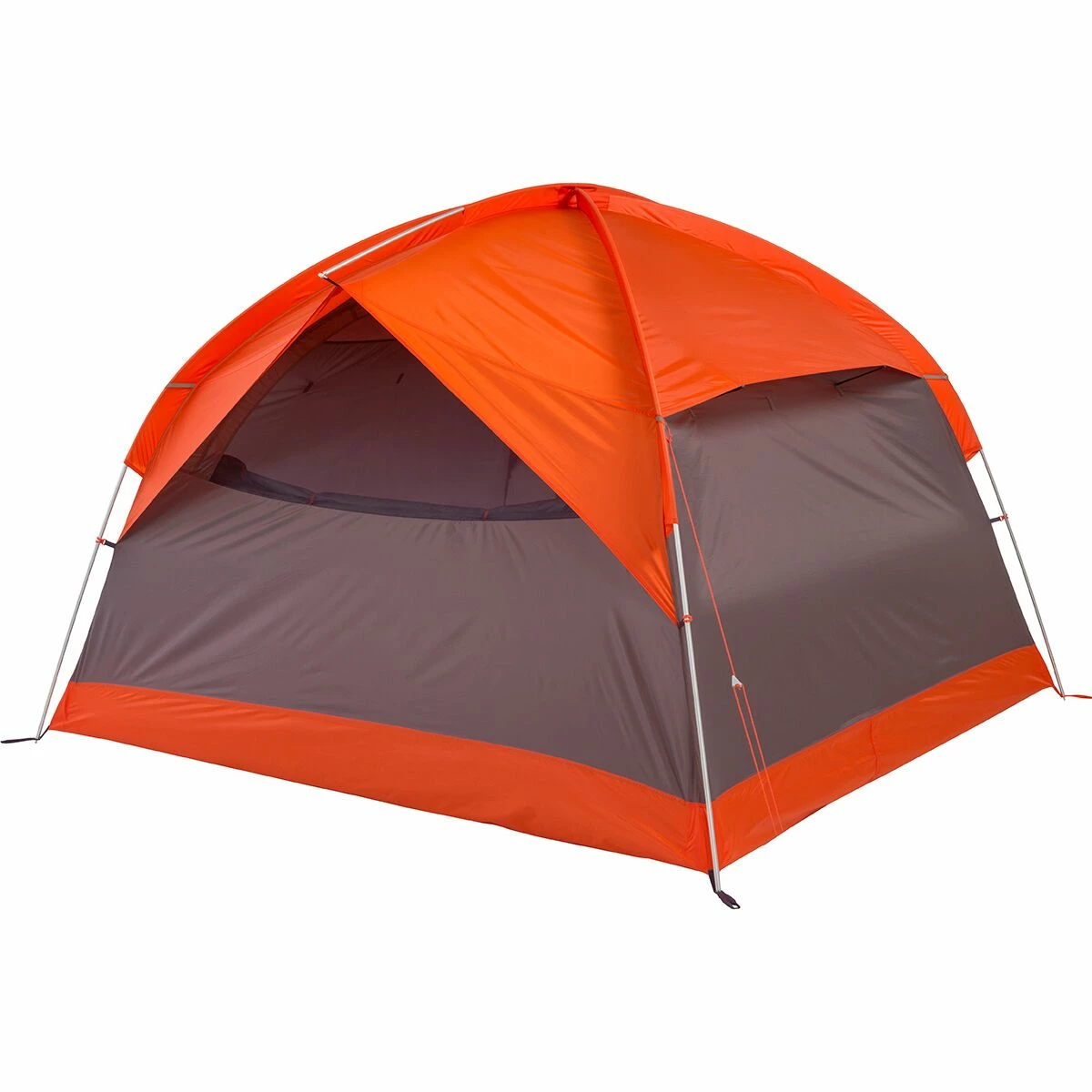 Brand new βοΈ Big Agnes Dog House 4 Tent: 4 Person 3 Season π 4 Brand new βοΈ Big Agnes Dog House 4 Tent: 4 Person 3 Season π - Image 2