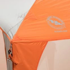 Buy π₯ Big Agnes Sugarloaf Camp Shelter π 12 Buy π₯ Big Agnes Sugarloaf Camp Shelter π -Big Agnes Online Shop ORA D4 7