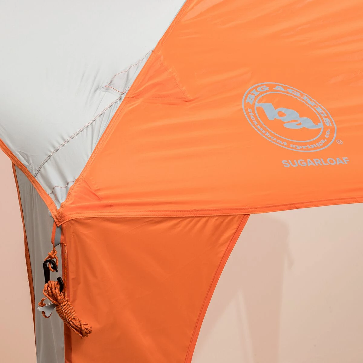 Buy π₯ Big Agnes Sugarloaf Camp Shelter π 7 Buy π₯ Big Agnes Sugarloaf Camp Shelter π - Image 5