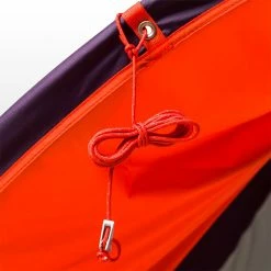 Best reviews of π Big Agnes Log Flume Shelter π 14 Best reviews of π Big Agnes Log Flume Shelter π -Big Agnes Online Shop ORA D4 8