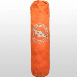 Best reviews of π Big Agnes Whetstone Shelter β 12 Best reviews of π Big Agnes Whetstone Shelter β -Big Agnes Online Shop ORA D4 9