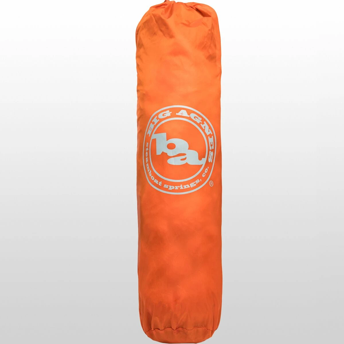 Best reviews of π Big Agnes Whetstone Shelter β 7 Best reviews of π Big Agnes Whetstone Shelter β - Image 5
