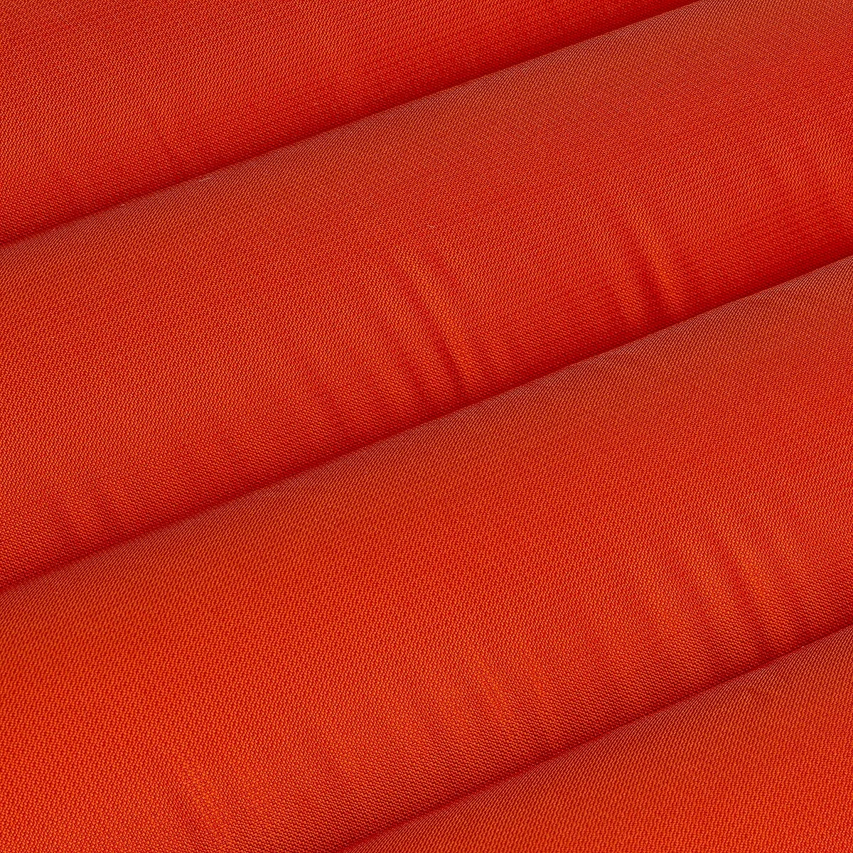 Best deal π Big Agnes Insulated Air Core Ultra Sleeping Pad π 5 Best deal π Big Agnes Insulated Air Core Ultra Sleeping Pad π - Image 3