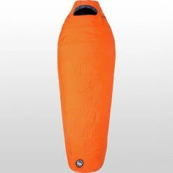 Deals ⭐ Big Agnes Lost Dog Sleeping Bag: 15F Synthetic 😍 -Big Agnes Online Shop ORA D5 2
