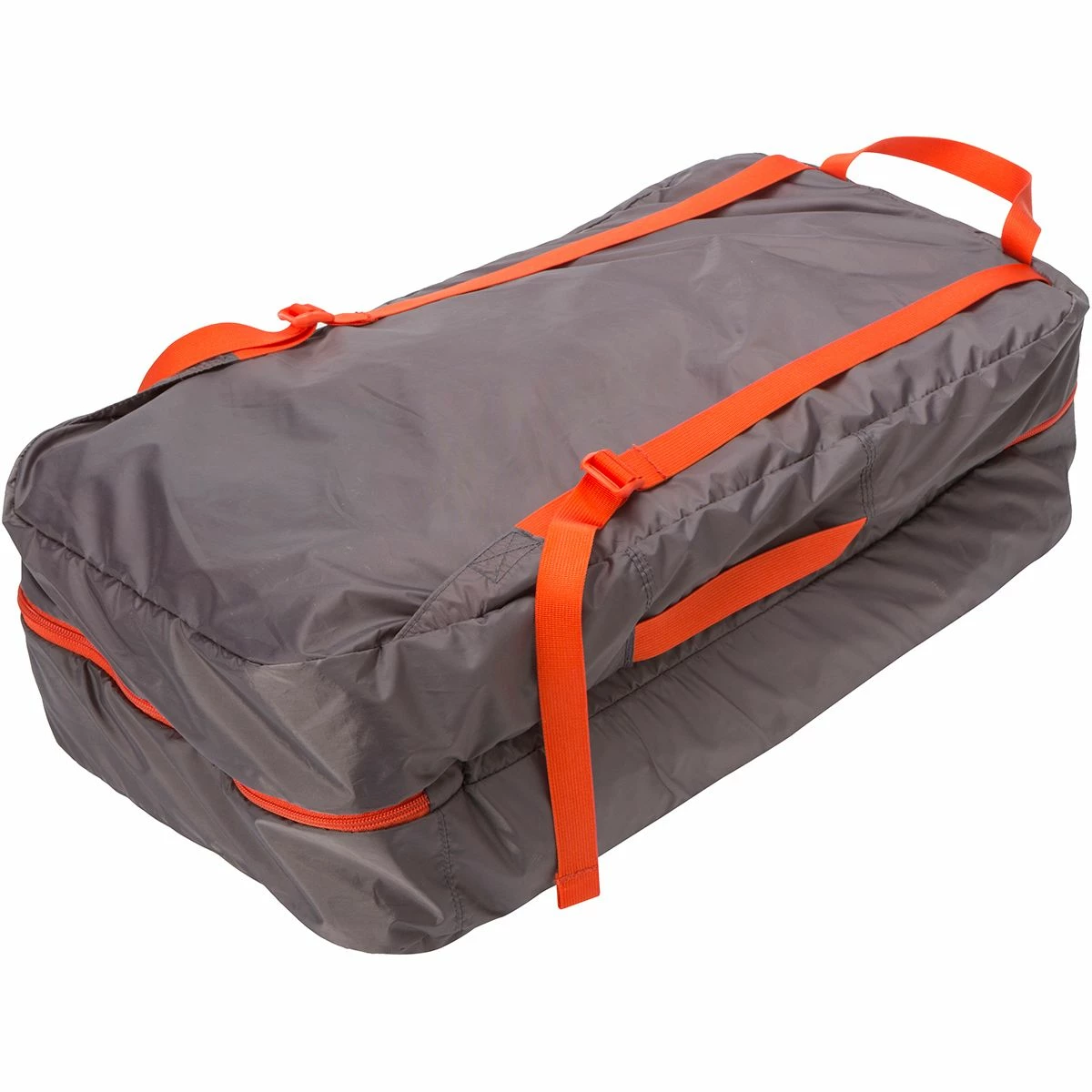 Buy π Big Agnes Big House Tent: 4 Person 3 Season βοΈ 8 Buy π Big Agnes Big House Tent: 4 Person 3 Season βοΈ - Image 6
