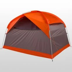 Outlet ✔️ Big Agnes Dog House 6 Tent: 6 Person 3 Season ⌛ -Big Agnes Online Shop ORA D5 4