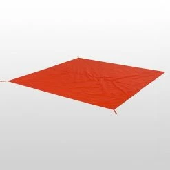 Buy π₯ Big Agnes Sugarloaf Camp Shelter π 11 Buy π₯ Big Agnes Sugarloaf Camp Shelter π -Big Agnes Online Shop ORA D5 5