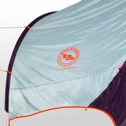 Best reviews of π Big Agnes Log Flume Shelter π 13 Best reviews of π Big Agnes Log Flume Shelter π -Big Agnes Online Shop ORA D5 6