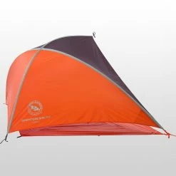 Best reviews of π Big Agnes Whetstone Shelter β 11 Best reviews of π Big Agnes Whetstone Shelter β -Big Agnes Online Shop ORA D5 7