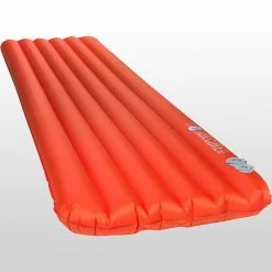 Best deal π Big Agnes Insulated Air Core Ultra Sleeping Pad π 15 Best deal π Big Agnes Insulated Air Core Ultra Sleeping Pad π -Big Agnes Online Shop ORA D6