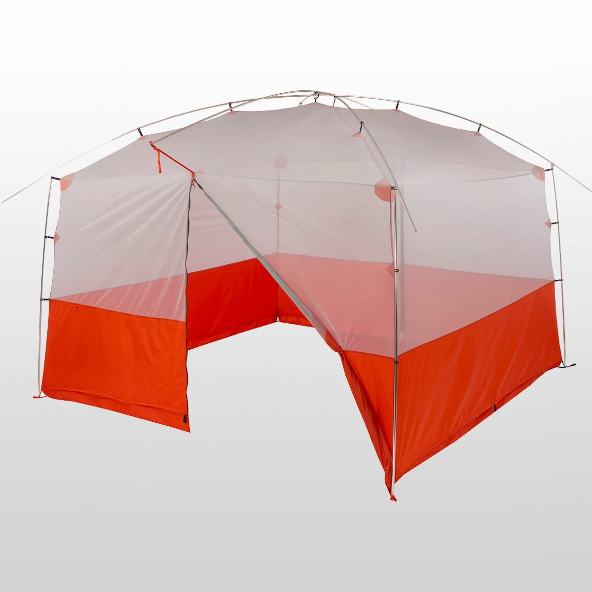 Buy π₯ Big Agnes Sugarloaf Camp Shelter π 5 Buy π₯ Big Agnes Sugarloaf Camp Shelter π - Image 3