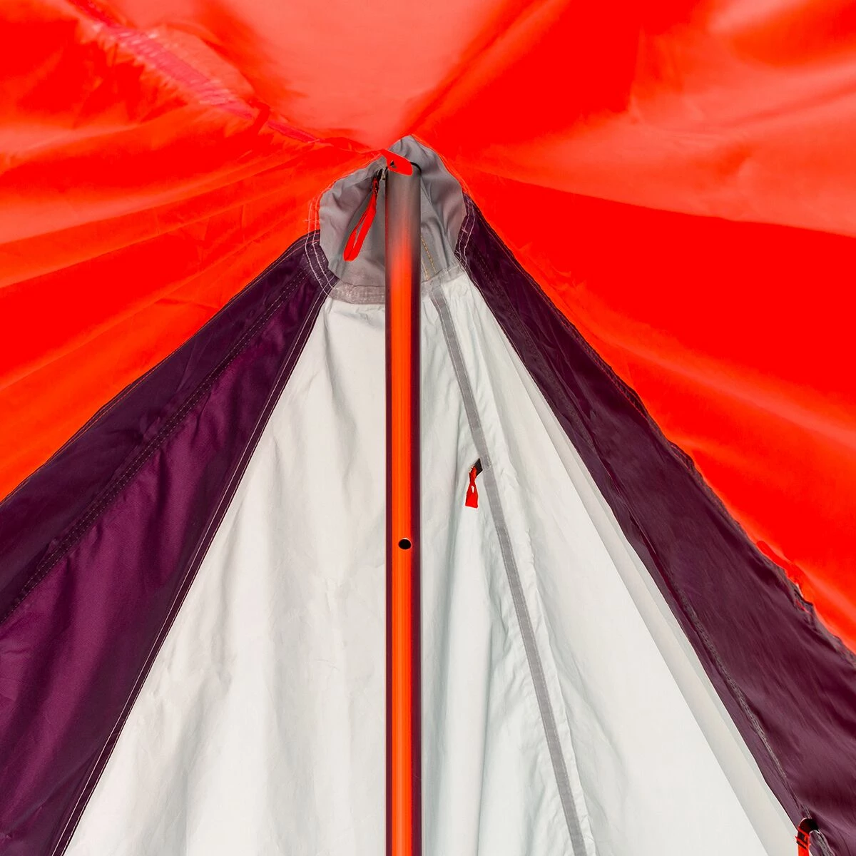 Best reviews of π Big Agnes Log Flume Shelter π 6 Best reviews of π Big Agnes Log Flume Shelter π - Image 4