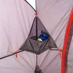 Buy π Big Agnes Big House Tent: 4 Person 3 Season βοΈ 14 Buy π Big Agnes Big House Tent: 4 Person 3 Season βοΈ -Big Agnes Online Shop ORA D7 2