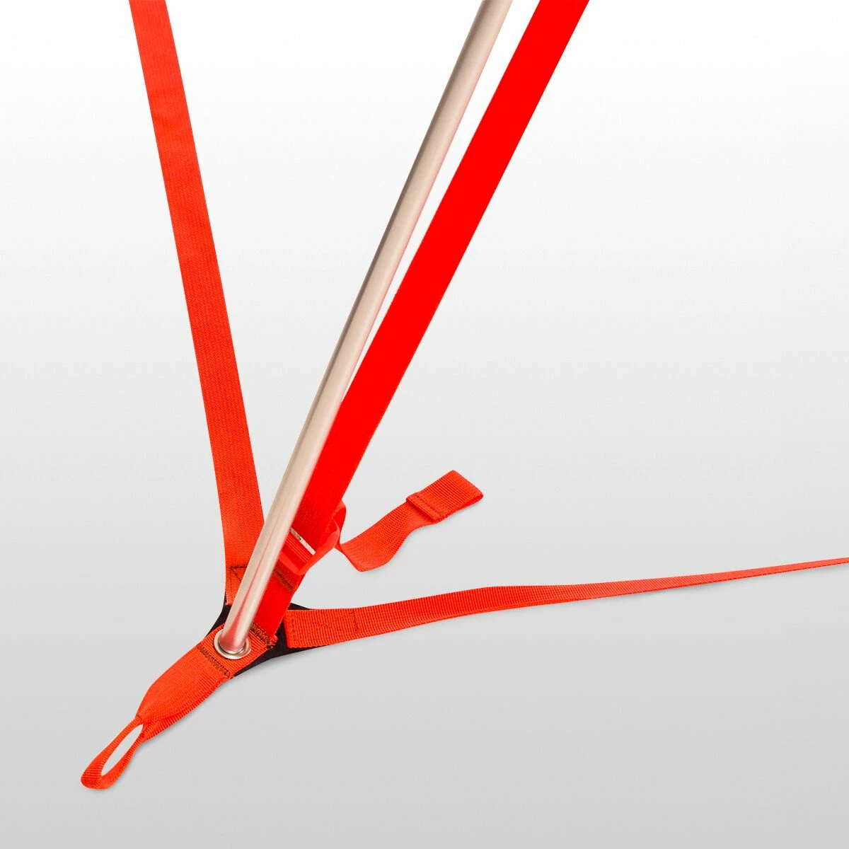 Best reviews of π Big Agnes Log Flume Shelter π 5 Best reviews of π Big Agnes Log Flume Shelter π - Image 3