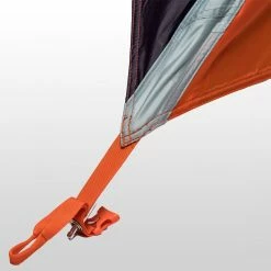Big Agnes Online Shop -Big Agnes Online Shop ORA D7 5