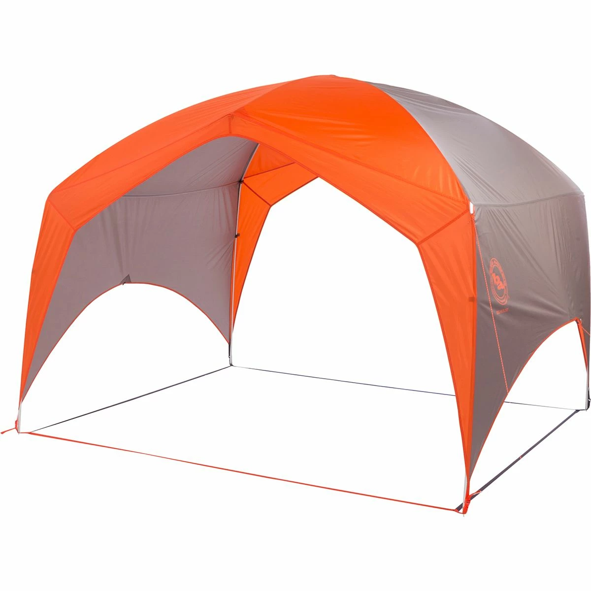 Buy π Big Agnes Big House Tent: 4 Person 3 Season βοΈ 5 Buy π Big Agnes Big House Tent: 4 Person 3 Season βοΈ - Image 3