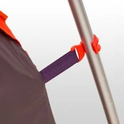 Outlet ✔️ Big Agnes Dog House 6 Tent: 6 Person 3 Season ⌛ -Big Agnes Online Shop ORA D8 4