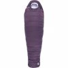 Brand new 🔔 Big Agnes Torchlight Camp Sleeping Bag: 20F Synthetic Women's 🔥