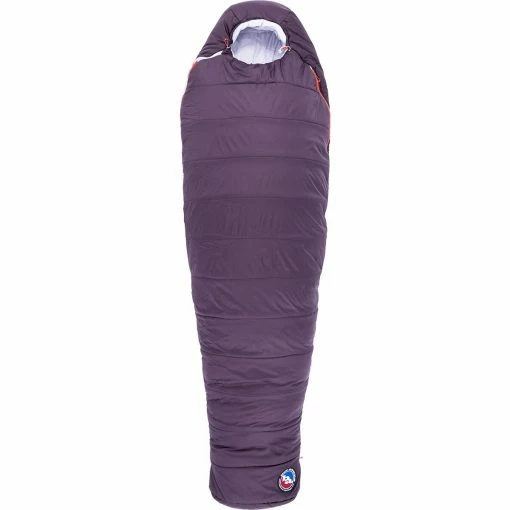 Brand new π Big Agnes Torchlight Camp Sleeping Bag: 20F Synthetic Women's π₯ 2 Brand new π Big Agnes Torchlight Camp Sleeping Bag: 20F Synthetic Women's π₯ -Big Agnes Online Shop PLULAV 1
