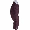 Buy ✔️ Big Agnes Sidewinder Camp Sleeping Bag: 35F Synthetic Women's ⌛
