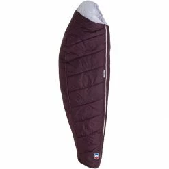 Buy ✔️ Big Agnes Sidewinder Camp Sleeping Bag: 35F Synthetic Women's ⌛ 9 Buy ✔️ Big Agnes Sidewinder Camp Sleeping Bag: 35F Synthetic Women's ⌛ -Big Agnes Online Shop PLULAV D1 2